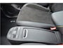 Abarth 500 Abarth Turismo 42 kWh Pano, 18" Alu