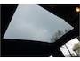 Abarth 500 Abarth Turismo 42 kWh Pano, 18" Alu