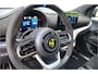 Abarth 500 Abarth Turismo 42 kWh Pano, 18" Alu