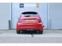 Abarth 500 Abarth Turismo 42 kWh Pano, 18" Alu