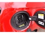 Abarth 500 Abarth Turismo 42 kWh Pano, 18" Alu