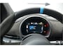 Abarth 500 Abarth Turismo 42 kWh Pano, 18" Alu