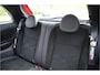 Abarth 500 Abarth Turismo 42 kWh Pano, 18" Alu