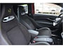 Abarth 500 Abarth Turismo 42 kWh Pano, 18" Alu
