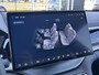 BYD Seal U 1.5 T DM-i AWD Design | Head Up display | Panoramadak | Apple Carplay & Android Auto | Adaptief cruise control | Stoelventilatie