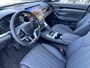 BYD Seal U 1.5 T DM-i AWD Design | Head Up display | Panoramadak | Apple Carplay & Android Auto | Adaptief cruise control | Stoelventilatie