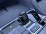 BYD Seal U 1.5 T DM-i AWD Design | Head Up display | Panoramadak | Apple Carplay & Android Auto | Adaptief cruise control | Stoelventilatie
