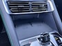 BYD Seal U 1.5 T DM-i AWD Design | Head Up display | Panoramadak | Apple Carplay & Android Auto | Adaptief cruise control | Stoelventilatie