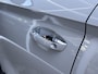 BYD Seal U 1.5 T DM-i AWD Design | Head Up display | Panoramadak | Apple Carplay & Android Auto | Adaptief cruise control | Stoelventilatie
