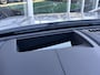 BYD Seal U 1.5 T DM-i AWD Design | Head Up display | Panoramadak | Apple Carplay & Android Auto | Adaptief cruise control | Stoelventilatie