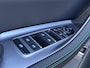 BYD Seal U 1.5 T DM-i AWD Design | Head Up display | Panoramadak | Apple Carplay & Android Auto | Adaptief cruise control | Stoelventilatie