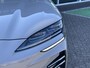 BYD Seal U 1.5 T DM-i AWD Design | Head Up display | Panoramadak | Apple Carplay & Android Auto | Adaptief cruise control | Stoelventilatie