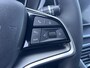 BYD Seal U 1.5 T DM-i AWD Design | Head Up display | Panoramadak | Apple Carplay & Android Auto | Adaptief cruise control | Stoelventilatie