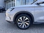 BYD Seal U 1.5 T DM-i AWD Design | Head Up display | Panoramadak | Apple Carplay & Android Auto | Adaptief cruise control | Stoelventilatie