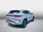 BYD Seal U 1.5 T DM-i AWD Design | Head Up display | Panoramadak | Apple Carplay & Android Auto | Adaptief cruise control | Stoelventilatie