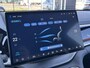 BYD Seal U 1.5 T DM-i AWD Design | Head Up display | Panoramadak | Apple Carplay & Android Auto | Adaptief cruise control | Stoelventilatie