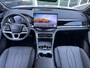 BYD Seal U 1.5 T DM-i AWD Design | Head Up display | Panoramadak | Apple Carplay & Android Auto | Adaptief cruise control | Stoelventilatie