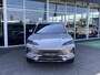 BYD Seal U 1.5 T DM-i AWD Design | Head Up display | Panoramadak | Apple Carplay & Android Auto | Adaptief cruise control | Stoelventilatie