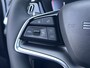 BYD Seal U 1.5 T DM-i AWD Design | Head Up display | Panoramadak | Apple Carplay & Android Auto | Adaptief cruise control | Stoelventilatie