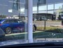 BYD Seal U 1.5 T DM-i AWD Design | Head Up display | Panoramadak | Apple Carplay & Android Auto | Adaptief cruise control | Stoelventilatie