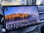 BYD Seal U 1.5 T DM-i AWD Design | Head Up display | Panoramadak | Apple Carplay & Android Auto | Adaptief cruise control | Stoelventilatie