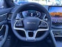 BYD Seal U 1.5 T DM-i AWD Design | Head Up display | Panoramadak | Apple Carplay & Android Auto | Adaptief cruise control | Stoelventilatie