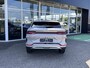 BYD Seal U 1.5 T DM-i AWD Design | Head Up display | Panoramadak | Apple Carplay & Android Auto | Adaptief cruise control | Stoelventilatie