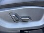 BYD Seal U 1.5 T DM-i AWD Design | Head Up display | Panoramadak | Apple Carplay & Android Auto | Adaptief cruise control | Stoelventilatie