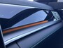BYD Seal U 1.5 T DM-i AWD Design | Head Up display | Panoramadak | Apple Carplay & Android Auto | Adaptief cruise control | Stoelventilatie