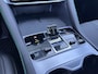 BYD Seal U 1.5 T DM-i AWD Design | Head Up display | Panoramadak | Apple Carplay & Android Auto | Adaptief cruise control | Stoelventilatie