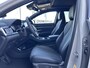 BYD Seal U 1.5 T DM-i AWD Design | Head Up display | Panoramadak | Apple Carplay & Android Auto | Adaptief cruise control | Stoelventilatie
