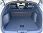 BYD Seal U 1.5 T DM-i AWD Design | Head Up display | Panoramadak | Apple Carplay & Android Auto | Adaptief cruise control | Stoelventilatie