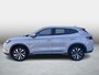 BYD Seal U 1.5 T DM-i AWD Design | Head Up display | Panoramadak | Apple Carplay & Android Auto | Adaptief cruise control | Stoelventilatie