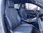BYD Seal U 1.5 T DM-i AWD Design | Head Up display | Panoramadak | Apple Carplay & Android Auto | Adaptief cruise control | Stoelventilatie