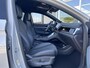 BYD Seal U 1.5 T DM-i AWD Design | Head Up display | Panoramadak | Apple Carplay & Android Auto | Adaptief cruise control | Stoelventilatie