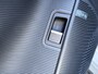BYD Seal U 1.5 T DM-i AWD Design | Head Up display | Panoramadak | Apple Carplay & Android Auto | Adaptief cruise control | Stoelventilatie