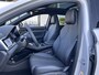 BYD Seal U 1.5 T DM-i AWD Design | Head Up display | Panoramadak | Apple Carplay & Android Auto | Adaptief cruise control | Stoelventilatie