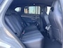 BYD Seal U 1.5 T DM-i AWD Design | Head Up display | Panoramadak | Apple Carplay & Android Auto | Adaptief cruise control | Stoelventilatie