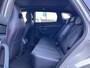 BYD Seal U 1.5 T DM-i AWD Design | Head Up display | Panoramadak | Apple Carplay & Android Auto | Adaptief cruise control | Stoelventilatie