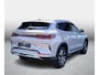 BYD Seal U 1.5 T DM-i AWD Design | Head Up display | Panoramadak | Apple Carplay & Android Auto | Adaptief cruise control | Stoelventilatie