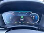 BYD Seal U 1.5 T DM-i AWD Design | Head Up display | Panoramadak | Apple Carplay & Android Auto | Adaptief cruise control | Stoelventilatie