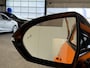 MG MG4 ELECTRIC LUXURY LONG RANGE 204 PK 64 KWH FABRIEKGARANTIE TOT 2031 !!! NAVIGATIE ADAPTIVE CRUISE CONTROL APPLE CARPLAY/ANDROID 360 CAMERA STOEL EN STUURVERWARMING DODEHOEKSENSOREN RIJSTROOKSENSOREN KEYLESS GO ZEER MOOI !!