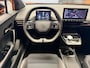 MG MG4 ELECTRIC LUXURY LONG RANGE 204 PK 64 KWH FABRIEKGARANTIE TOT 2031 !!! NAVIGATIE ADAPTIVE CRUISE CONTROL APPLE CARPLAY/ANDROID 360 CAMERA STOEL EN STUURVERWARMING DODEHOEKSENSOREN RIJSTROOKSENSOREN KEYLESS GO ZEER MOOI !!