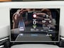 MG MG4 ELECTRIC LUXURY LONG RANGE 204 PK 64 KWH FABRIEKGARANTIE TOT 2031 !!! NAVIGATIE ADAPTIVE CRUISE CONTROL APPLE CARPLAY/ANDROID 360 CAMERA STOEL EN STUURVERWARMING DODEHOEKSENSOREN RIJSTROOKSENSOREN KEYLESS GO ZEER MOOI !!