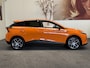MG MG4 ELECTRIC LUXURY LONG RANGE 204 PK 64 KWH FABRIEKGARANTIE TOT 2031 !!! NAVIGATIE ADAPTIVE CRUISE CONTROL APPLE CARPLAY/ANDROID 360 CAMERA STOEL EN STUURVERWARMING DODEHOEKSENSOREN RIJSTROOKSENSOREN KEYLESS GO ZEER MOOI !!