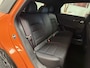 MG MG4 ELECTRIC LUXURY LONG RANGE 204 PK 64 KWH FABRIEKGARANTIE TOT 2031 !!! NAVIGATIE ADAPTIVE CRUISE CONTROL APPLE CARPLAY/ANDROID 360 CAMERA STOEL EN STUURVERWARMING DODEHOEKSENSOREN RIJSTROOKSENSOREN KEYLESS GO ZEER MOOI !!