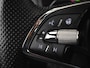 Skoda Kodiaq 1.5 TSI Sportline Business 7persoons 150pk DSG/AUTO Trekhaak | Elektrische bestuurdersstoel memory | Camera achter | Naviagtie | Led koplampen
