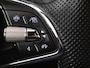 Skoda Kodiaq 1.5 TSI Sportline Business 7persoons 150pk DSG/AUTO Trekhaak | Elektrische bestuurdersstoel memory | Camera achter | Naviagtie | Led koplampen