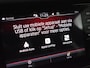 Skoda Kodiaq 1.5 TSI Sportline Business 7persoons 150pk DSG/AUTO Trekhaak | Elektrische bestuurdersstoel memory | Camera achter | Naviagtie | Led koplampen