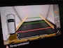 Skoda Kodiaq 1.5 TSI Sportline Business 7persoons 150pk DSG/AUTO Trekhaak | Elektrische bestuurdersstoel memory | Camera achter | Naviagtie | Led koplampen